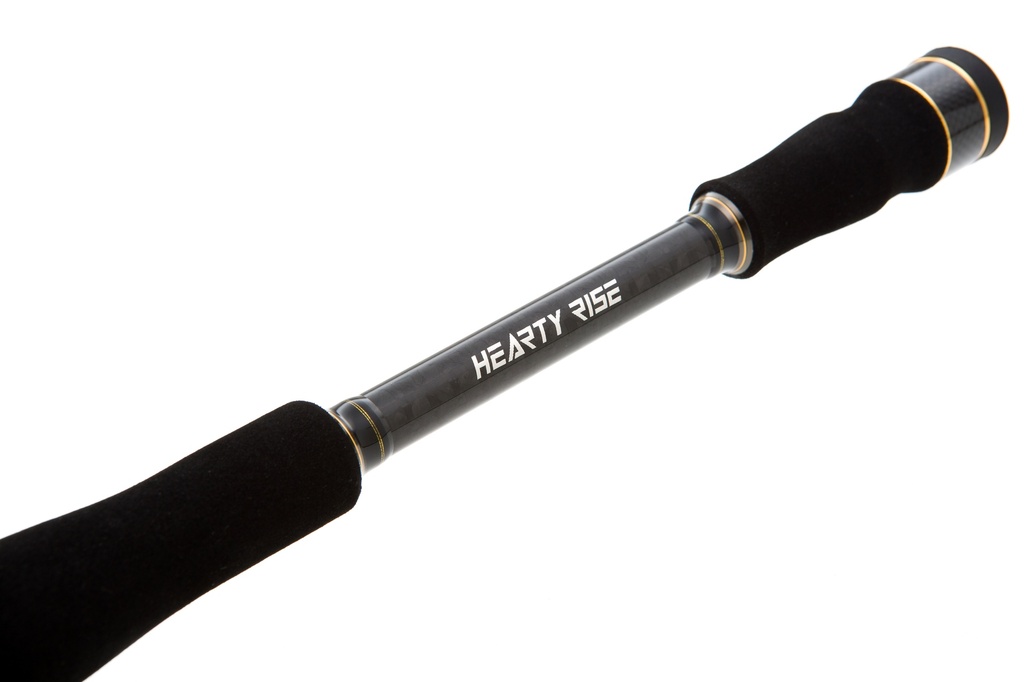 VALLEY HUNTER HeavyPelagic 1,89M -140G