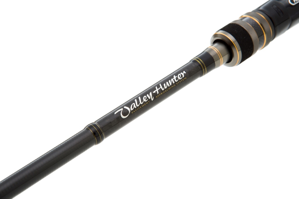 VALLEY HUNTER Pelagic 1,85M -120G