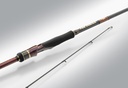 Pro Force II 2,48M 12-56G