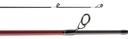 RED SHADOW VERTICAL SPIN 1,89M 6-30G