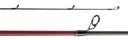 RED SHADOW SPIN 2,21M 15-80G