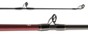 RED SHADOW CAST 2,13M 8-38G