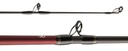 RED SHADOW CAST 2,23M 9-46G