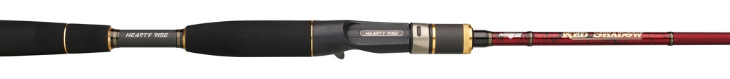 RED SHADOW CAST 2,15M 30-110G
