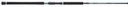 Monster Game Tuna Hunter S 2,38M 80-180G