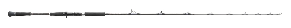 SKYWALKER NORWAY JIGGING Cast 1,87M 150-400G