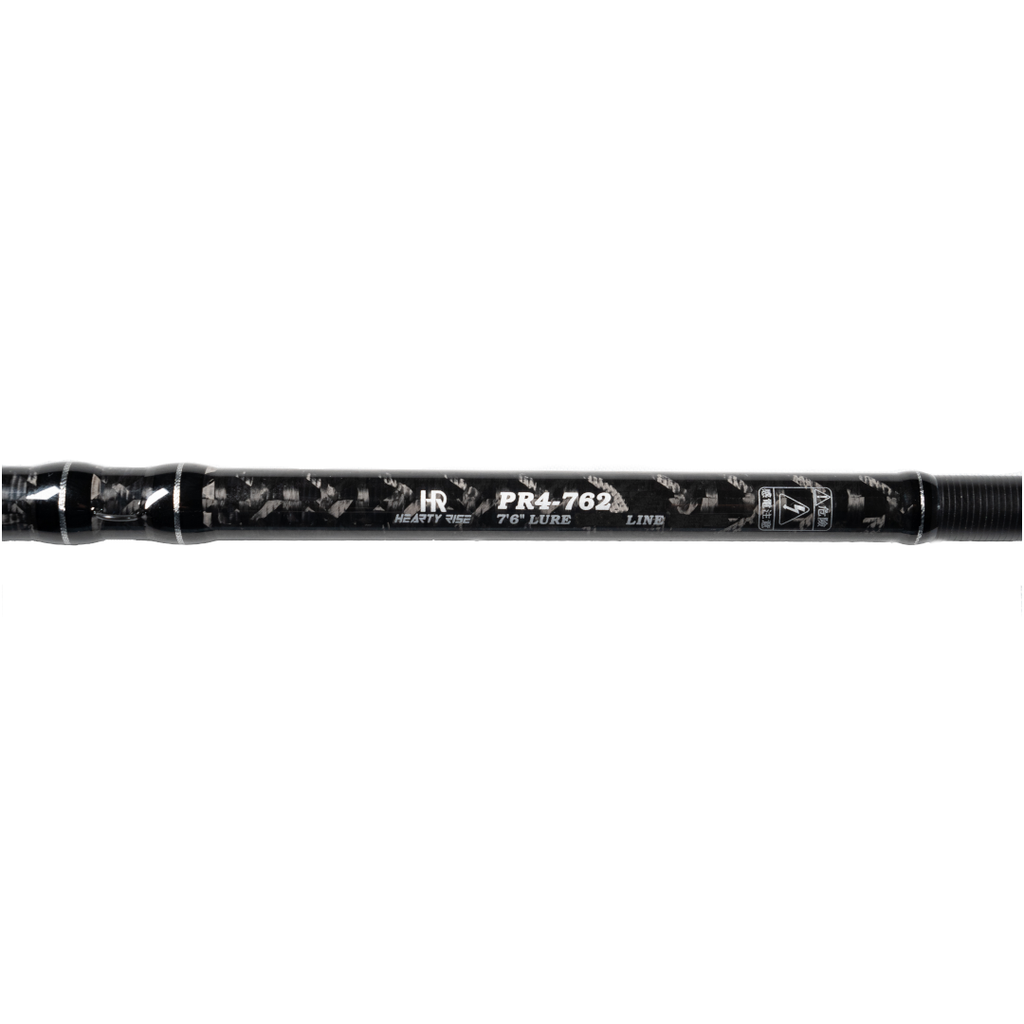 Predator IV 2,29M 8-38G