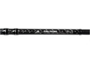 Predator IV 2,29M 7-28G