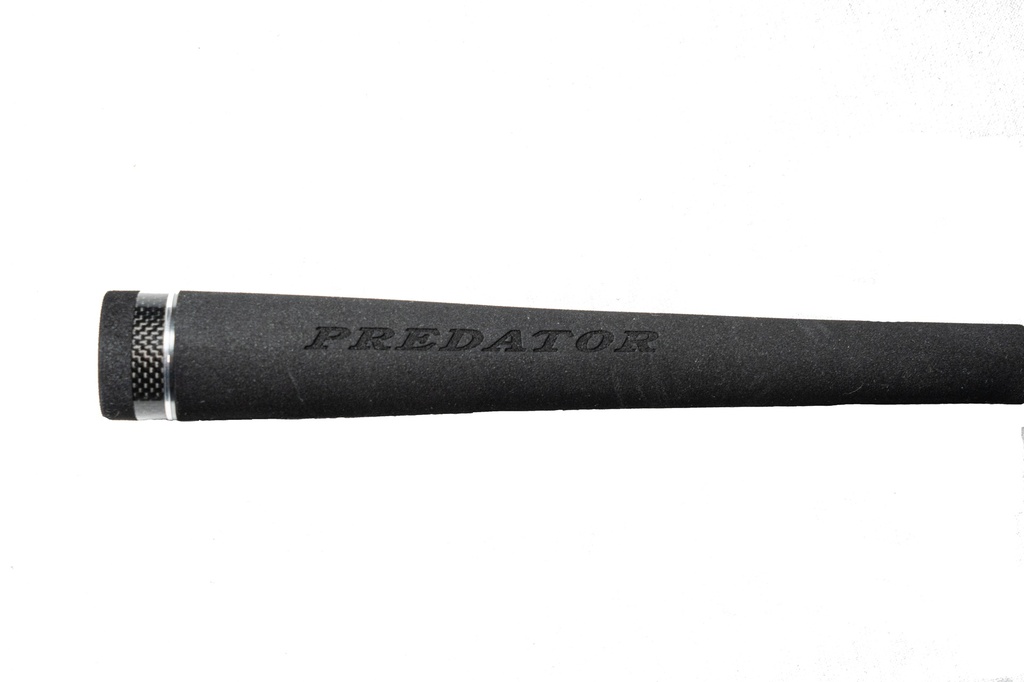 Predator IV 2,52M 10-42G