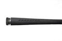 Predator IV 2,67M 10-42G