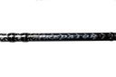 Predator IV 2,67M 10-42G