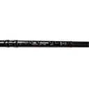 Predator IV 2,67M 10-42G