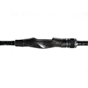 Predator IV 2,52M 12-56G