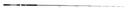 SKYWALKER NORWAY Long Line Jigging 2,34M max 100G