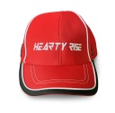 CAP 2702 red