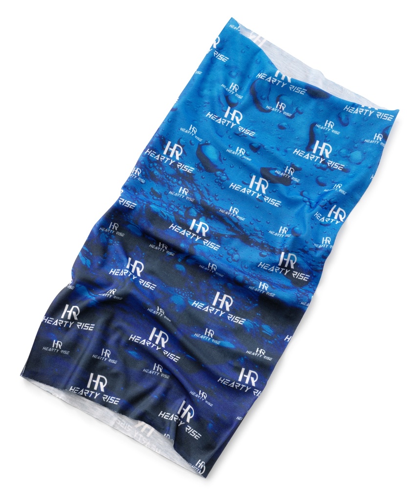 HR Bandanas