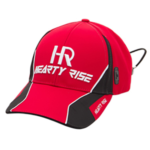 CAP 2705 Red