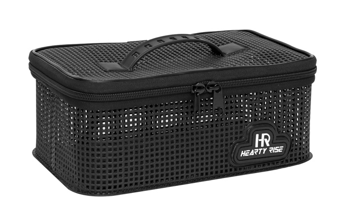 HR Mesh Storage Box 