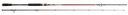 CANNE RED SHADOW SPIN 2,13M 4-22G
