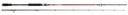 CANNE RED SHADOW SPIN 2,09M 60-180G