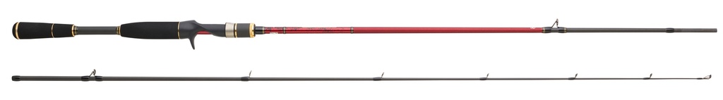 RED SHADOW CAST 1,98M 4-22G