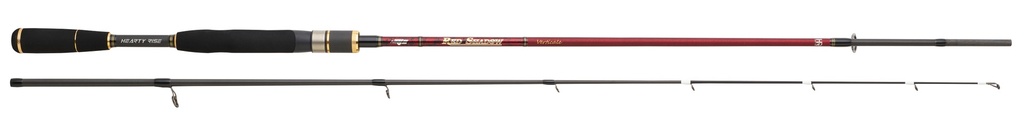 CANNE RED SHADOW VERTICAL SPIN 1,83M 2-14G