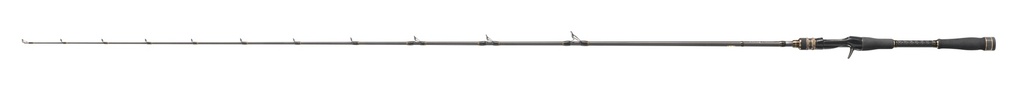 CANNE VALLEY HUNTER Pelagic 1,85M -120G