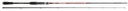 RED SHADOW CRANKBAIT CAST 2,13M 4-25G