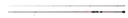CANNE Rock n Force II 2,14M 1,5-14G