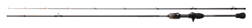 CANNE Rock Master CAST 1,92M 0,5-7G