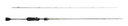 CANNE Laiquendi Cast 1,98M 0,7-7,0G