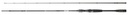 TOPGUN PRESTIGE CAST 2,15M 9-46G
