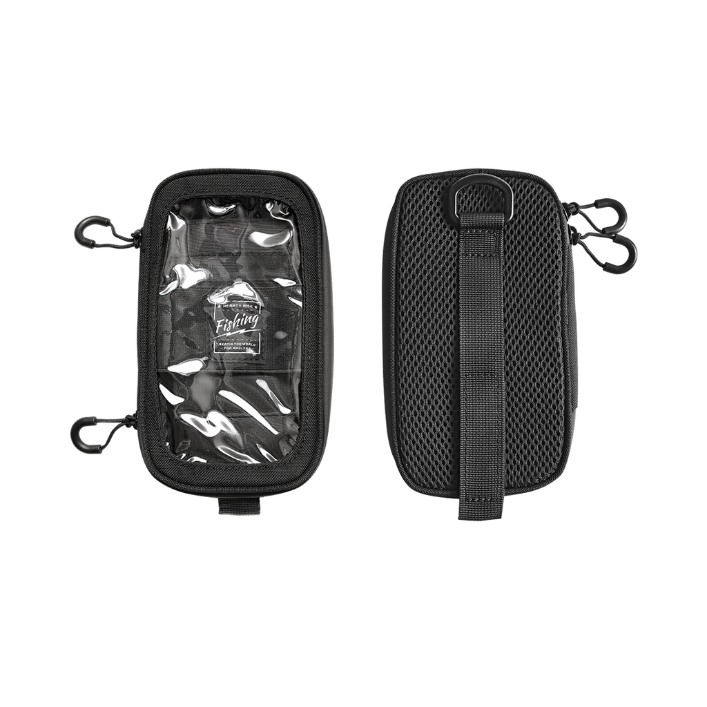 HR Touch Screen Pouch