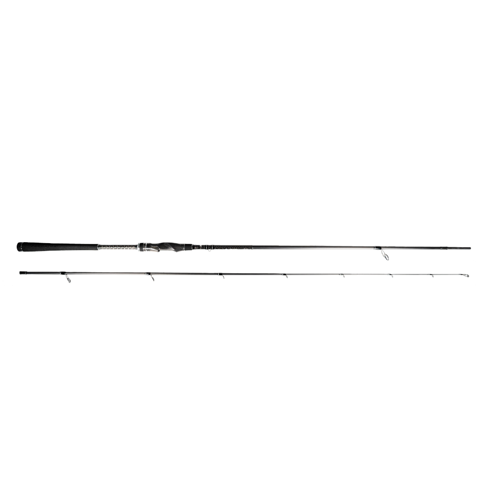 CANNE Predator IV 2,52M 12-56G