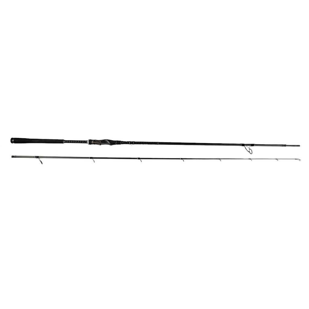 Predator IV 2,67M 10-42G