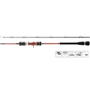 CANNE SLOW JIGGING IV CAST 1,69M 500G  