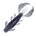 Panthera Versatile Craw 82mm The Deal
