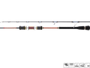 CANNE Slow Jig IV Spin 1,59M MAX 800G