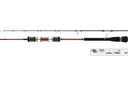 Slow Jig IV Spin 1,59M MAX 800G