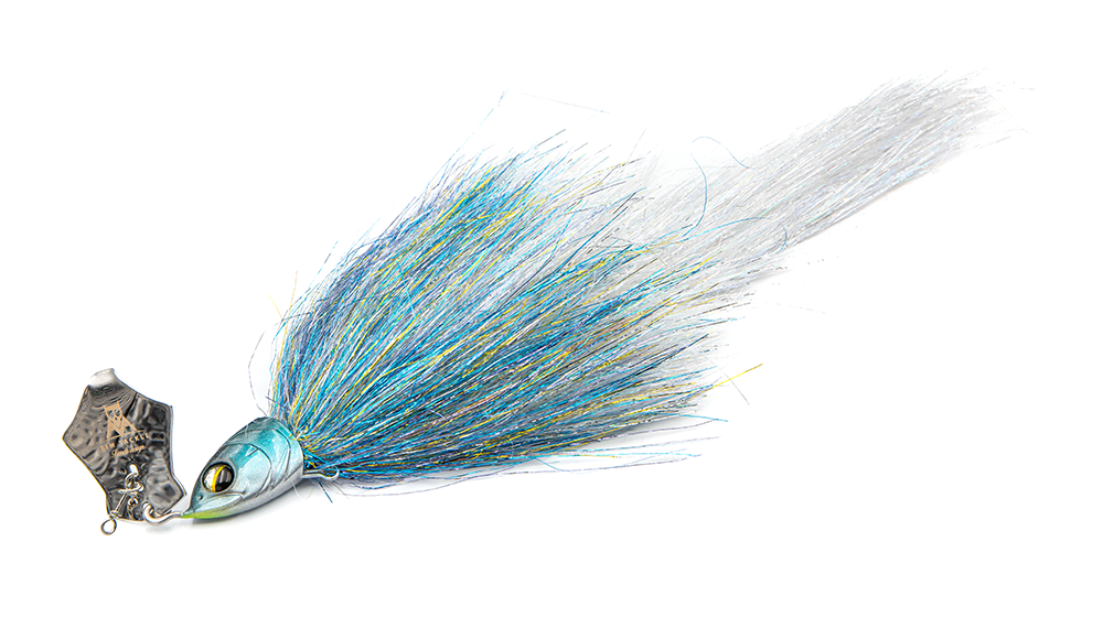 CHACHA Bait Alpin Roach