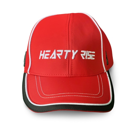 [CAP 2702 red] CAP 2702 red