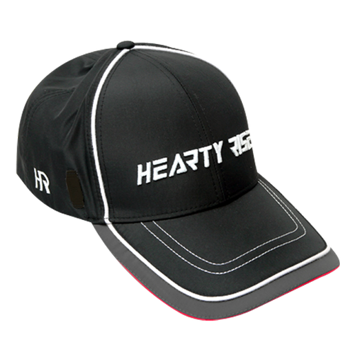 [CAP 2702 schwarz] CAP 2702 Black