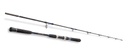 MONSTER GAME J 1,97M 180-400G