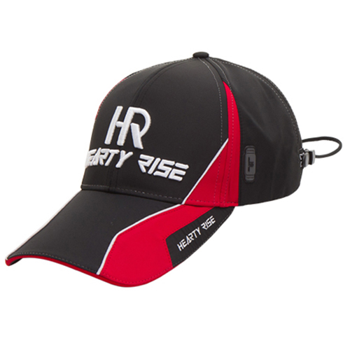[Cap2705black] CAP 2705 Black