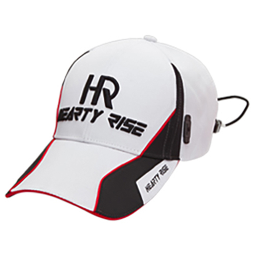 [Cap2705white] CAP 2705 White
