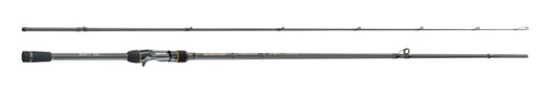 [E3-662MC] CANNE EVOLUTION III CAST. 1,99M 5-18G