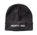 Beanie black