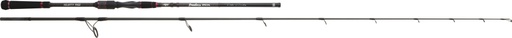 [HY BFS S 07] CANNE BASSFORCE SPECIAL 2,13M 15-60G
