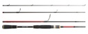 CANNE BASSFORCE SPECIAL TRAVEL S 2,23M 9-46G