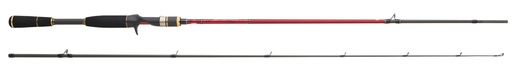 [HY RS 01 BC] RED SHADOW CAST 1,98M 4-22G